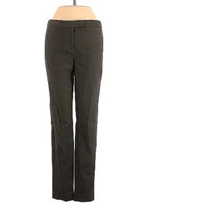 J.Crew
Women’s Size 0 Dress Pants